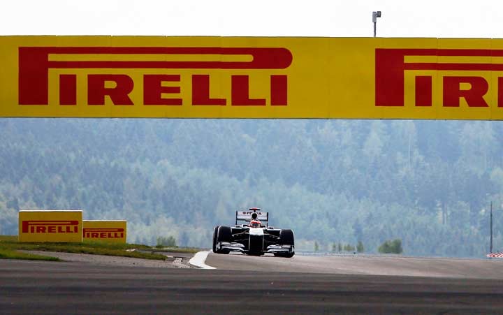 1673048901064 Germangrandprixpreviewnurburgring