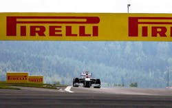 1673048901064 Germangrandprixpreviewnurburgring 1673048901064 Germangrandprixpreviewnurburgring