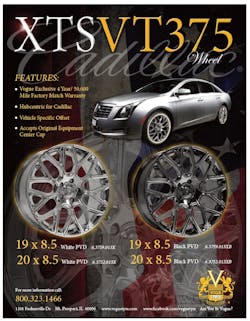 1673048903909 Voguekeepscadillacsinwheels 1673048903909 Voguekeepscadillacsinwheels