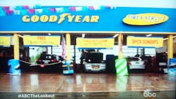 bad-service-gives-goodyear-bad-publicity