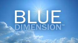 1673048910777 Forestcouncilcertifiestrelleborgasecofriendly 1673048910777 Forestcouncilcertifiestrelleborgasecofriendly