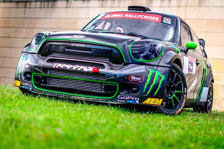 1673048912722 Doublevictoryforcoopertireatmunichxgames