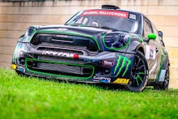 1673048912722 Doublevictoryforcoopertireatmunichxgames 1673048912722 Doublevictoryforcoopertireatmunichxgames