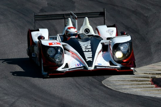 1673048921420 Michelinteamscoolwinnersatsteamylimerock