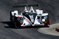 1673048921420 Michelinteamscoolwinnersatsteamylimerock 1673048921420 Michelinteamscoolwinnersatsteamylimerock