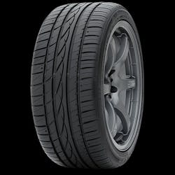 1673048925028 Falkengetsintheholidayspiritearly 1673048925028 Falkengetsintheholidayspiritearly