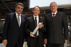 1673048928892 Volkswagennamespirelliaglobalchampion 1673048928892 Volkswagennamespirelliaglobalchampion