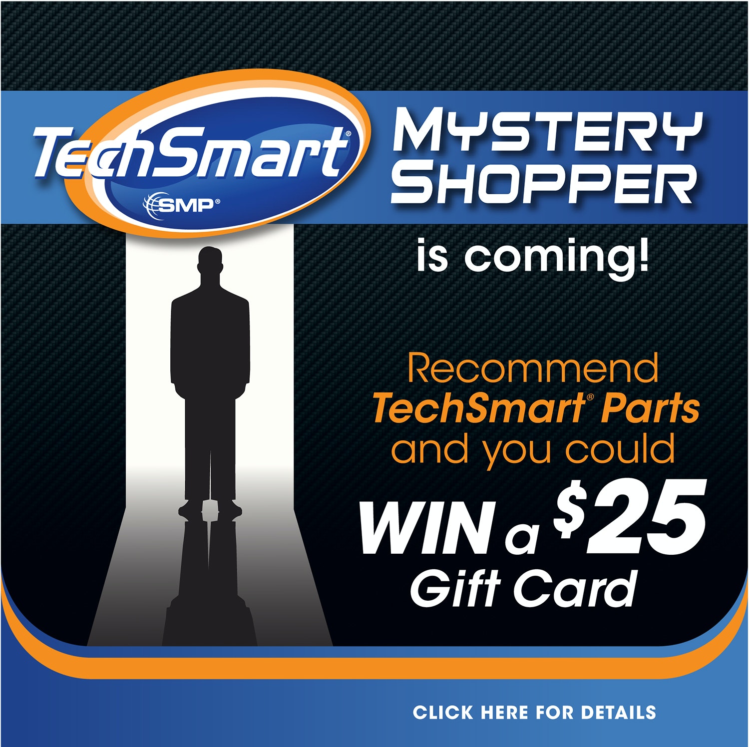 1673048943013 Smplaunchesmysteryshopperpromotion