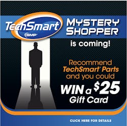 1673048943013 Smplaunchesmysteryshopperpromotion 1673048943013 Smplaunchesmysteryshopperpromotion