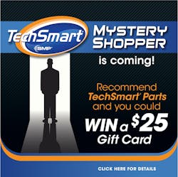 smp-launches-mystery-shopper-promotion