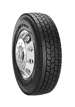 bridgestone-adds-premium-ecopia-truck-tire