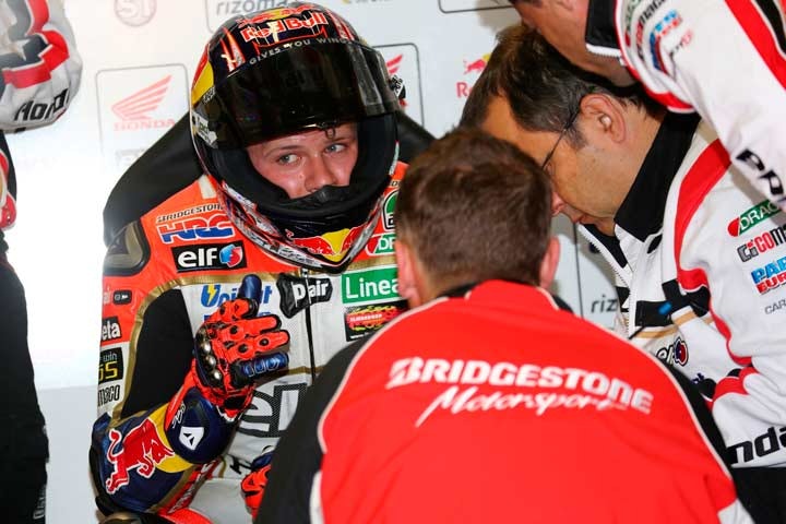 1673048949030 Bridgestonemotogppreviewsachsenring