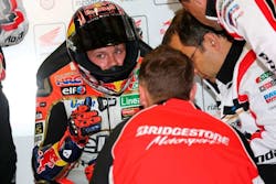 1673048949030 Bridgestonemotogppreviewsachsenring 1673048949030 Bridgestonemotogppreviewsachsenring