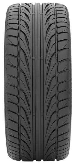 1673048952388 Falkenlaunchestwoohtsutires 1673048952388 Falkenlaunchestwoohtsutires