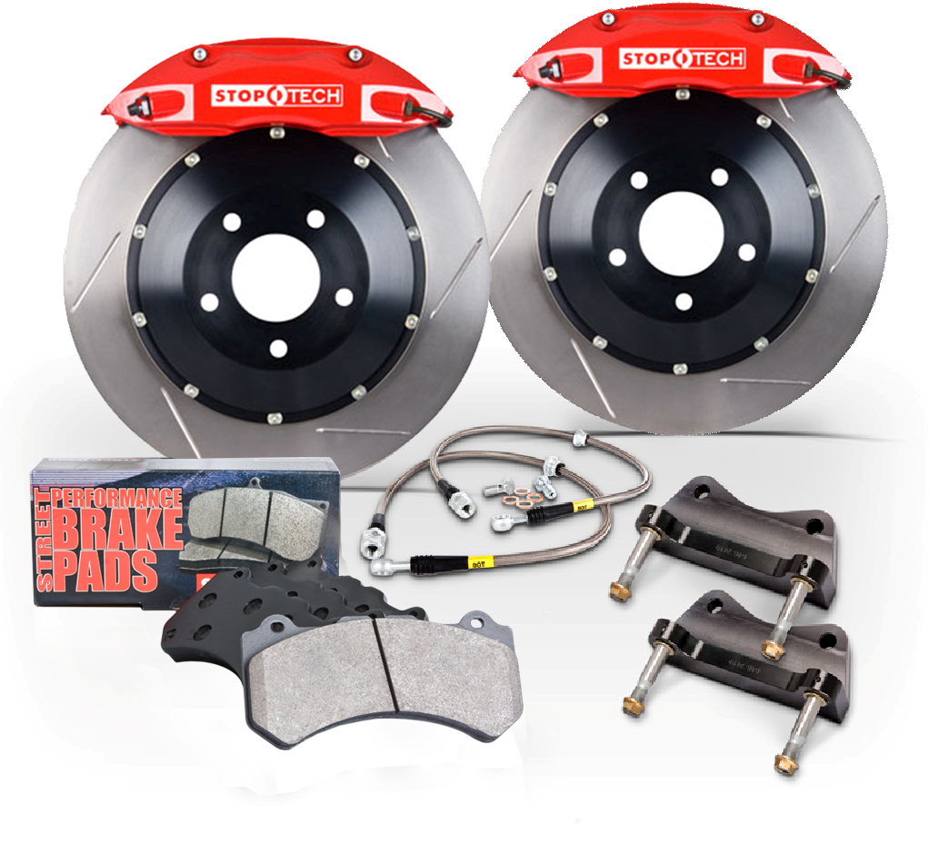 1673048954287 Stoptechbigbrakekitfor2013fordfocusst
