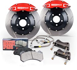 stoptech-big-brake-kit-for-2013-ford-focus-st