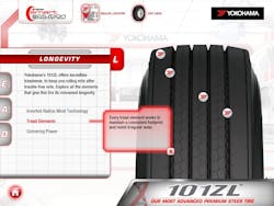 1673048960245 Yokohamarevampsipadappfortrucktires 1673048960245 Yokohamarevampsipadappfortrucktires