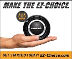 1673048962166 Maketheezchoiceinschradercampaign 1673048962166 Maketheezchoiceinschradercampaign