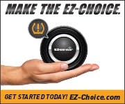 make-the-ez-choice-in-schrader-campaign