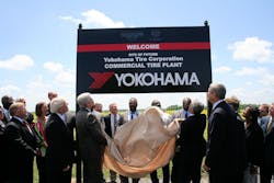 yokohama-chooses-an-architect-for-its-new-plant