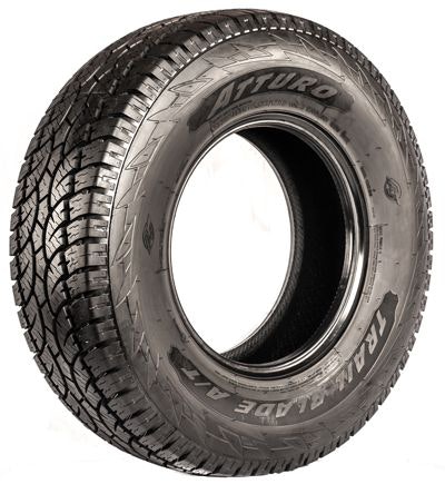 1673048968781 Trailbladeatatturoaddstofamily