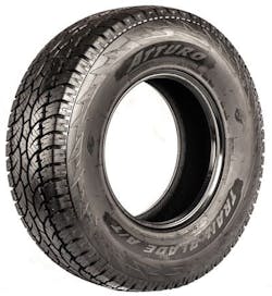 1673048968781 Trailbladeatatturoaddstofamily 1673048968781 Trailbladeatatturoaddstofamily