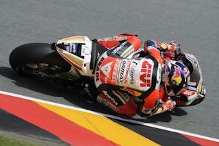 bradl-leads-friday-practice-at-sachsenring