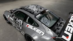 1673048976981 Falkenannounceswinnerofliverycontest 1673048976981 Falkenannounceswinnerofliverycontest