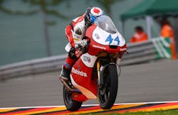 1673048979744 Mahindraclaimsanotherdoubletopsixingermany 1673048979744 Mahindraclaimsanotherdoubletopsixingermany