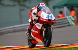 mahindra-claims-another-double-top-six-in-germany