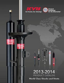 1673048982341 Kybreleases201314catalog 1673048982341 Kybreleases201314catalog