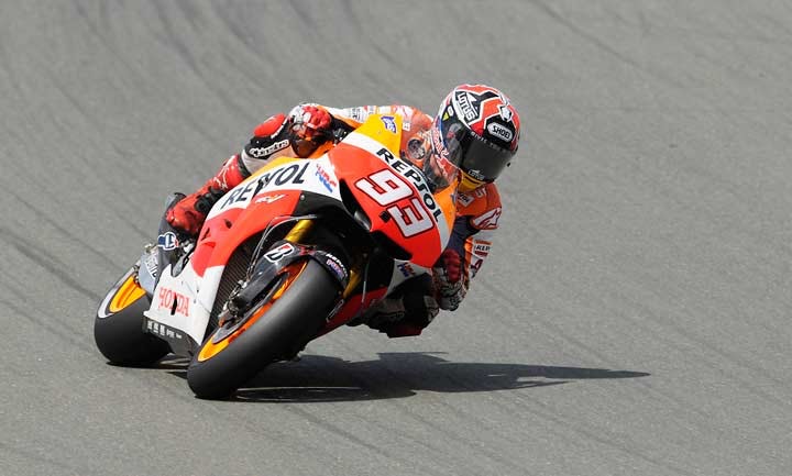 1673048984895 Marqueztakessachsenringvictory