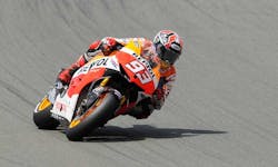 1673048984895 Marqueztakessachsenringvictory 1673048984895 Marqueztakessachsenringvictory