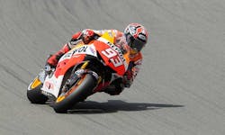 marquez-takes-sachsenring-victory