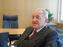 1673048987689 Exclusiveautopromotecscomettireachesout 1673048987689 Exclusiveautopromotecscomettireachesout