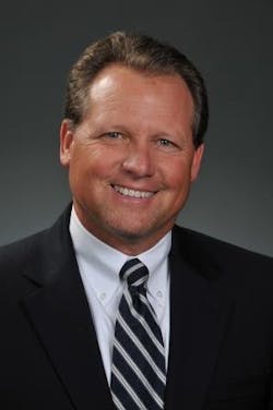 1673048992844 Stucrumnamedpresidentofbridgestoneretail 1673048992844 Stucrumnamedpresidentofbridgestoneretail