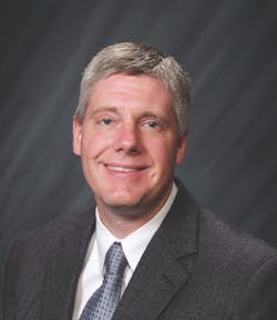 1673048994508 Risleytakesaseatonamisboard 1673048994508 Risleytakesaseatonamisboard