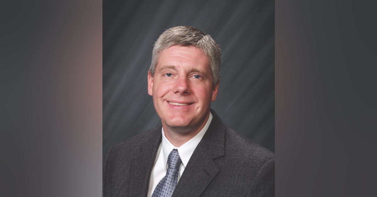 Risley takes a seat on AMI’s board | 2013-07-16 | Modern Tire Dealer