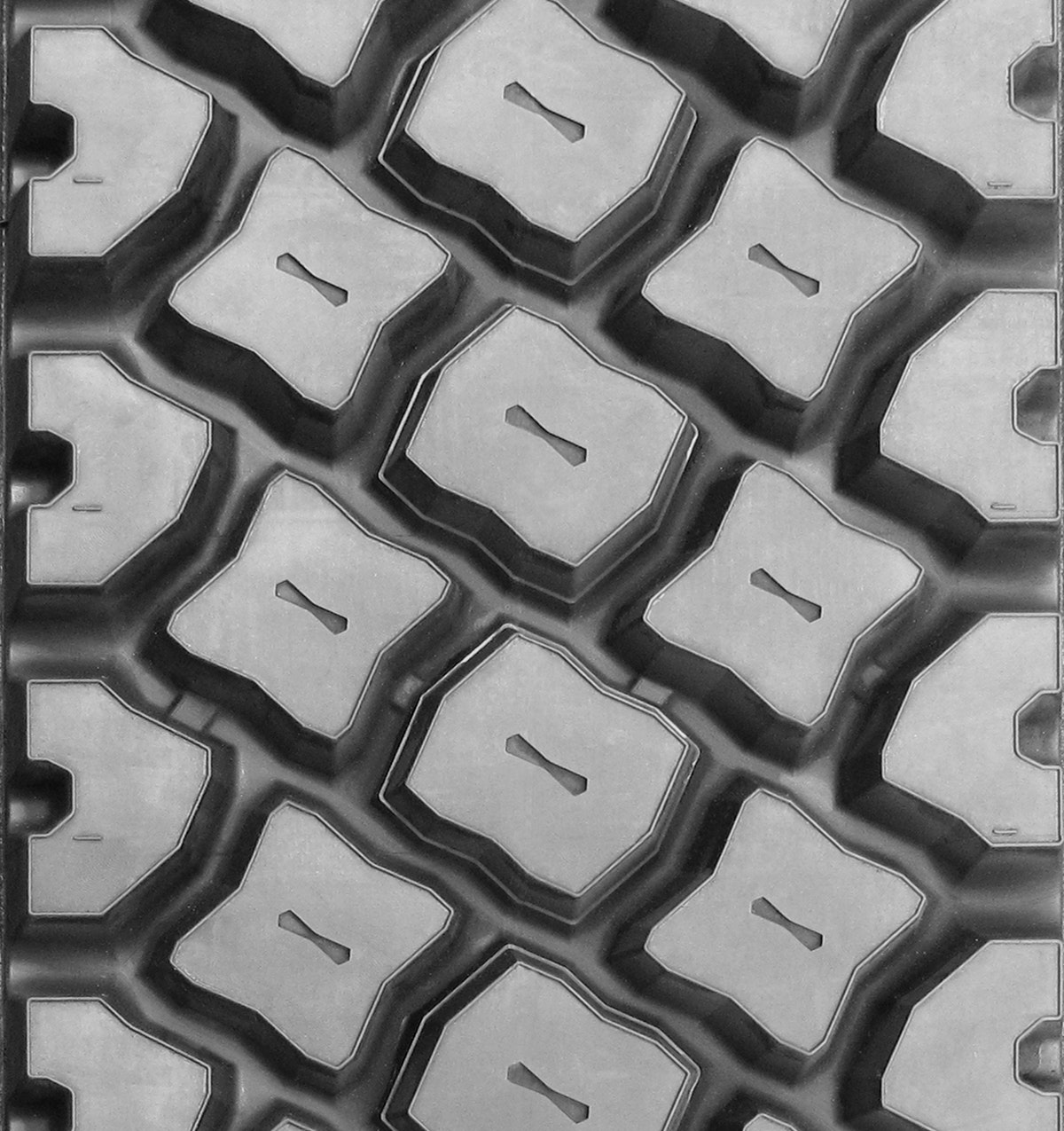 1673049002520 Oliverrubberretreadforsevereoffroaduse