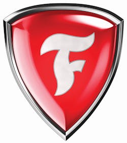 1673049007986 Theyearofaggressionbridgestonein2013 1673049007986 Theyearofaggressionbridgestonein2013