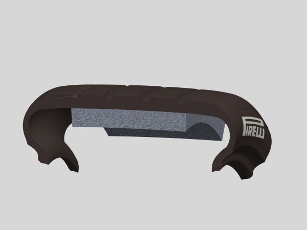 1673049011647 Pirellisquietertiresareoeonaudirs6rs7