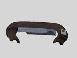 1673049011647 Pirellisquietertiresareoeonaudirs6rs7 1673049011647 Pirellisquietertiresareoeonaudirs6rs7