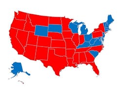 1673049018209 Herearethe16newitdgmembers 1673049018209 Herearethe16newitdgmembers