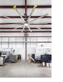 1673049021331 Bigassfancoputslightonthesubject