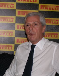 pirelli-s-global-ceo-plans-to-appeal-conviction