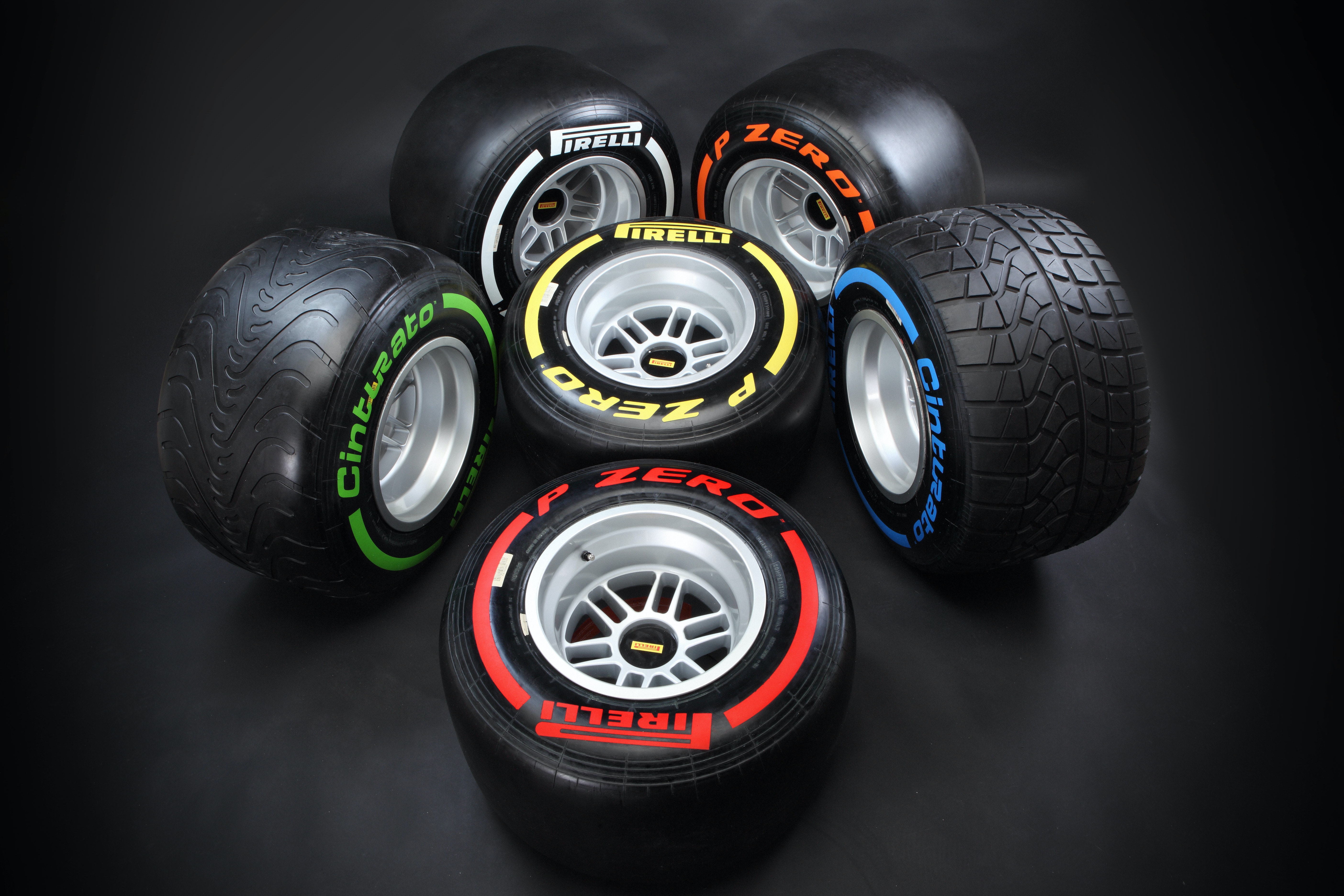 1673049034800 Teamstestnewrangeofpirelliformulaonetires