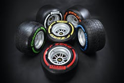 1673049034800 Teamstestnewrangeofpirelliformulaonetires 1673049034800 Teamstestnewrangeofpirelliformulaonetires