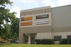 1673049042484 Retreaderbuildscontitreadplantinsc 1673049042484 Retreaderbuildscontitreadplantinsc