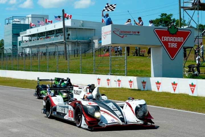 1673049044610 Musclemilkhondamichelinwinsincanada