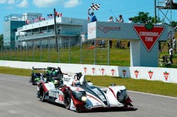 1673049044610 Musclemilkhondamichelinwinsincanada 1673049044610 Musclemilkhondamichelinwinsincanada